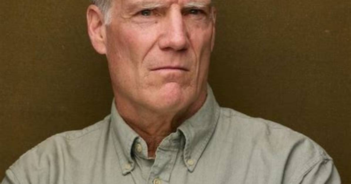 Chopper Bernet Net Worth