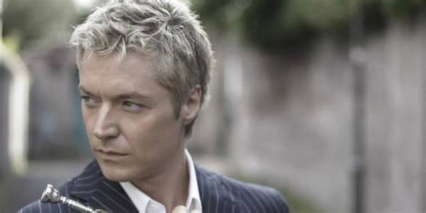 Chris Botti Net Worth
