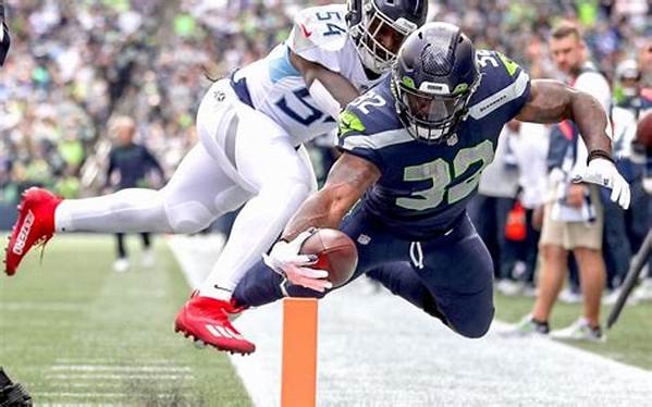 Chris Carson Net Worth