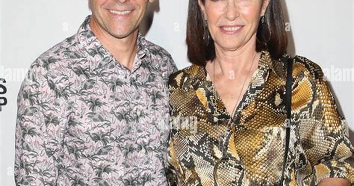 Chris Ciaffa Net Worth