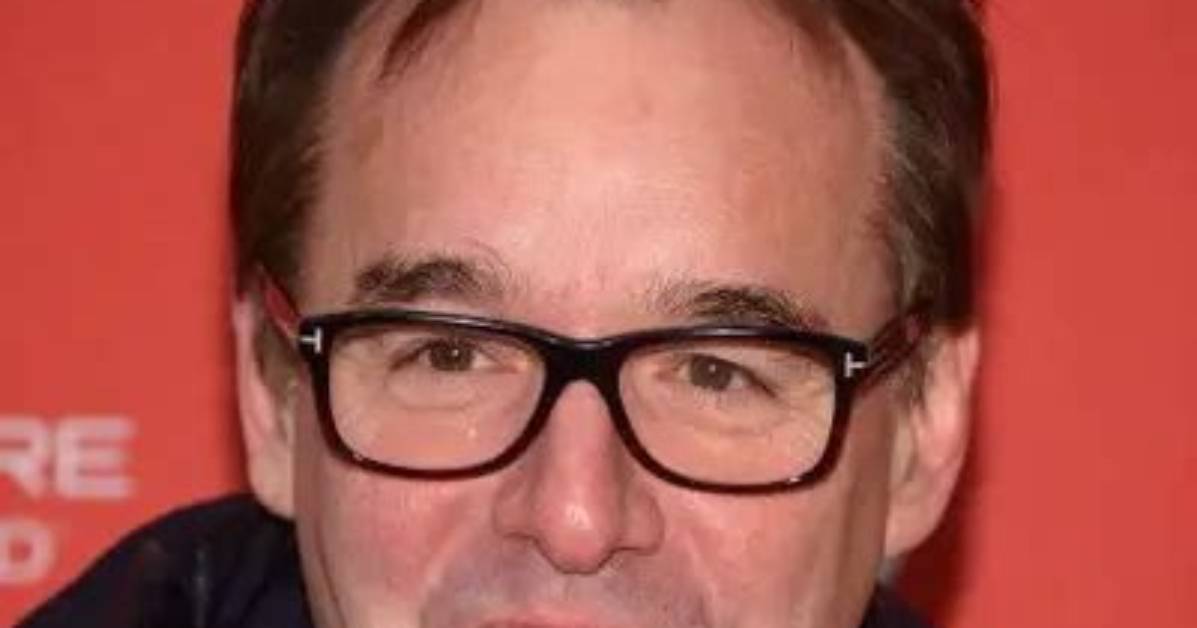 Chris Columbus Net Worth