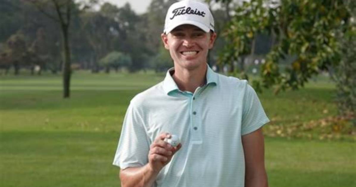 Chris Crawford Net Worth