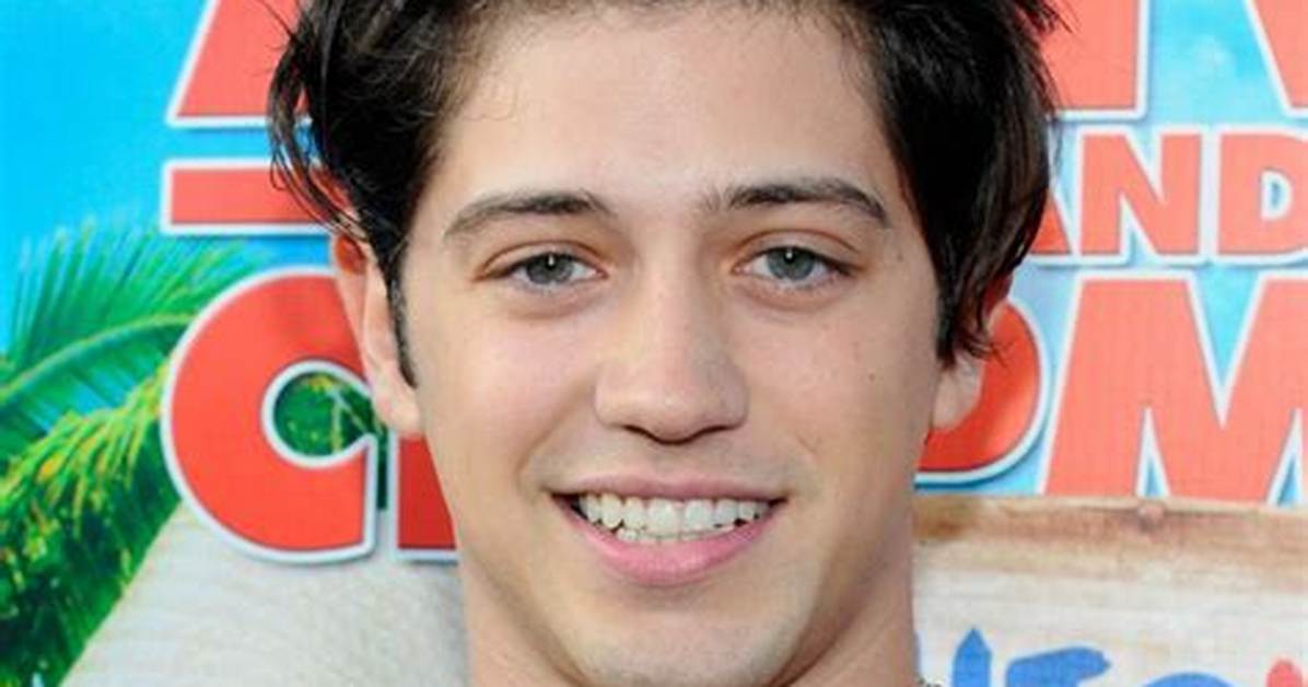 Chris Galya Net Worth