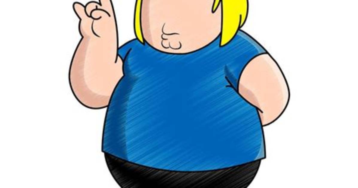 Chris Griffin Net Worth