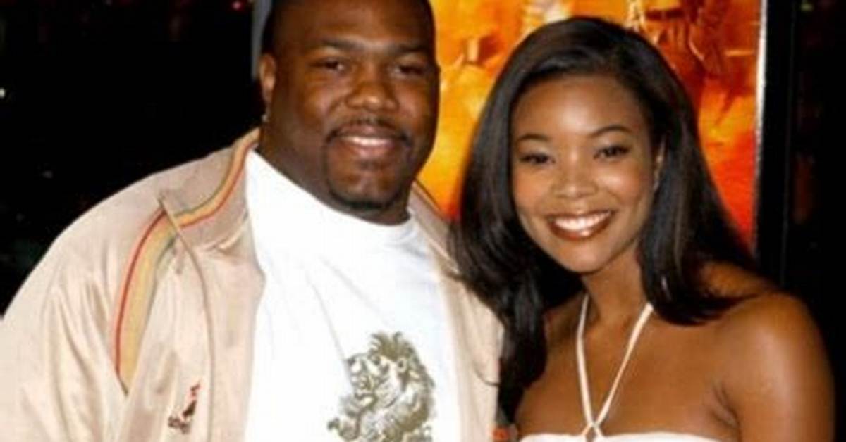 Chris Howard Net Worth