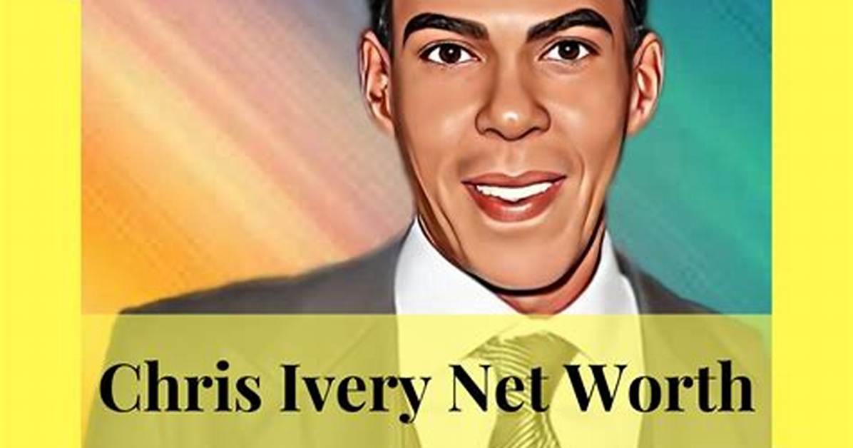Chris Kelsay Net Worth