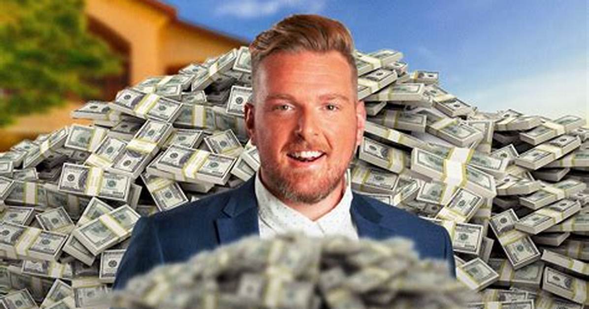 Chris Lake Net Worth
