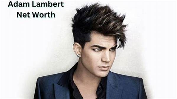 Chris Lambert Net Worth