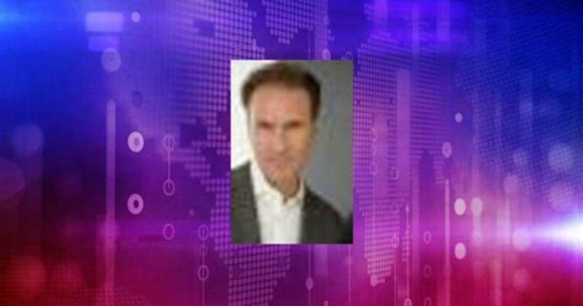 Chris Lerude Net Worth