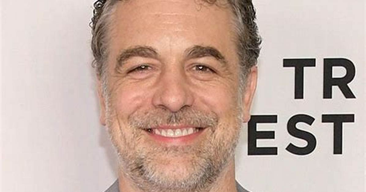 Chris Mckenna Net Worth