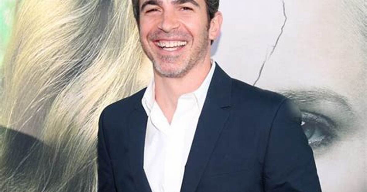 Chris Messina Net Worth