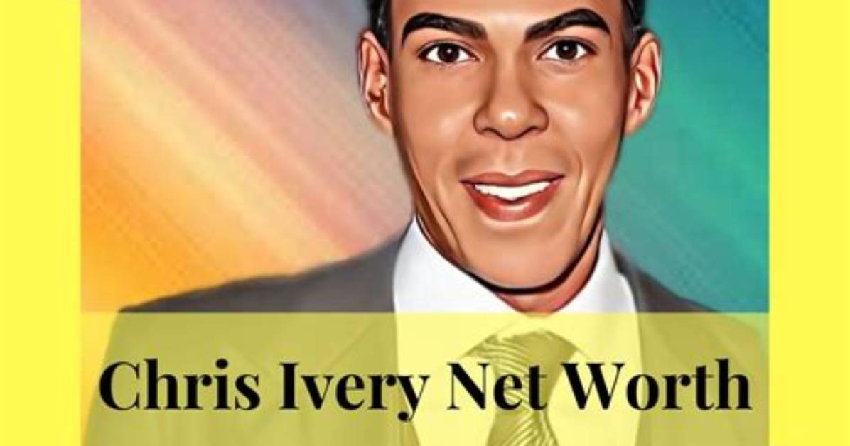 Chris Naeole Net Worth