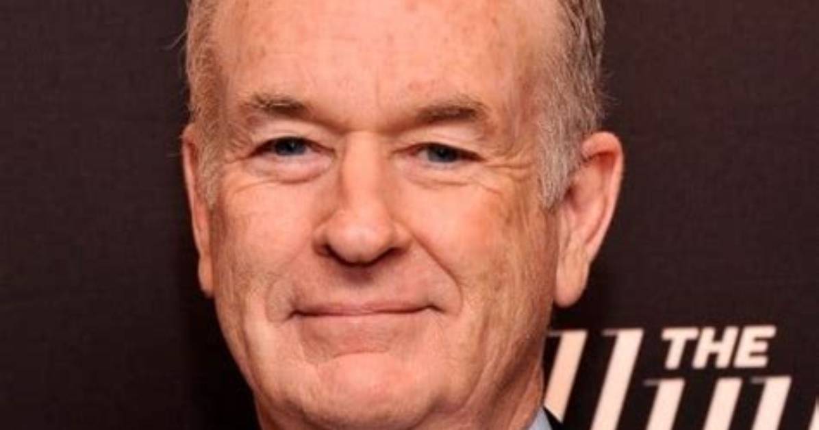 Chris O’reilly Net Worth