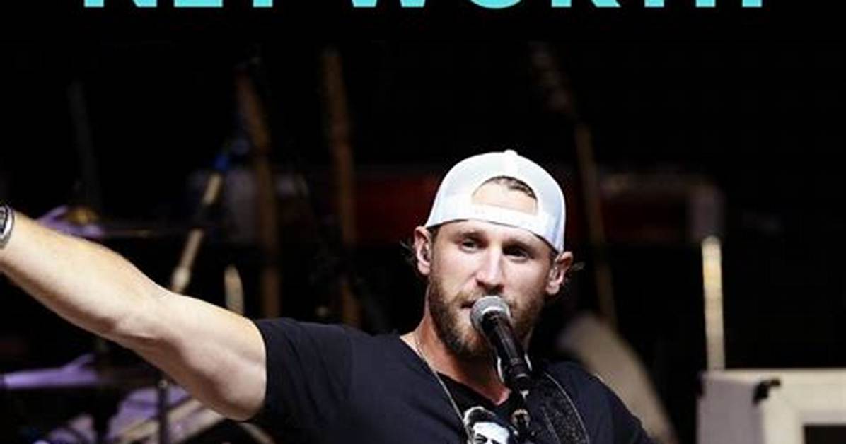 Chris Rice Net Worth