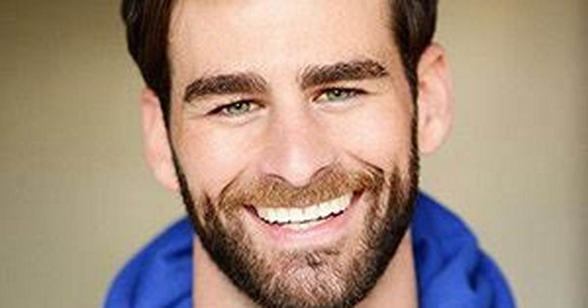 Chris Salvatore Net Worth