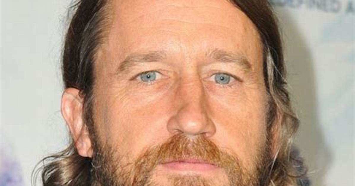 Chris Shiflett Net Worth