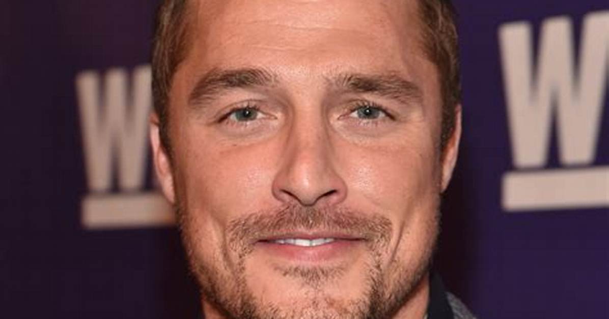 Chris Soules Net Worth