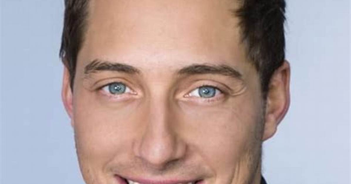 Chris Violette Net Worth