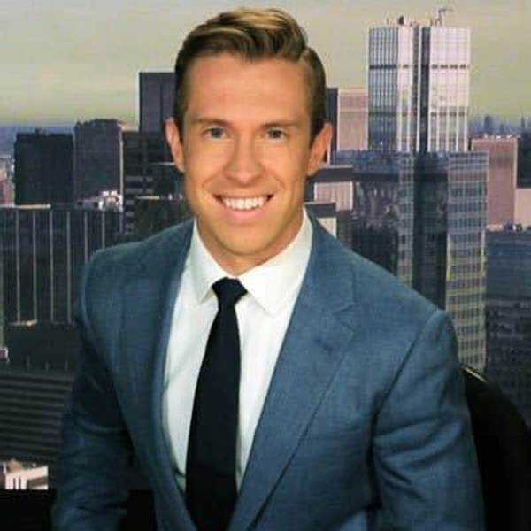 Chris Welch Net Worth