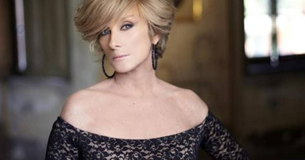 Christian Bach Net Worth