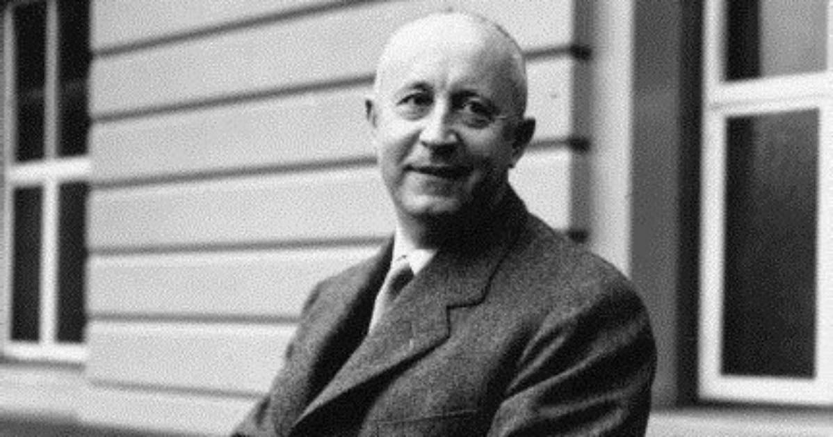 Christian Dior Net Worth