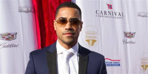 Christian Keyes Net Worth