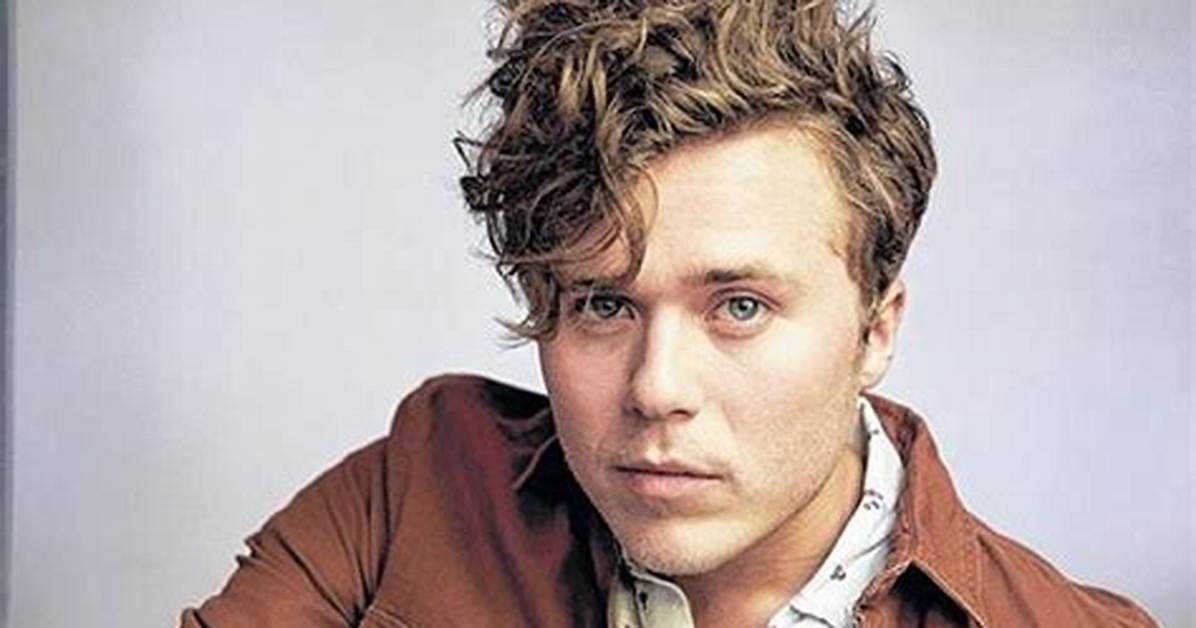 Christian Lopez Net Worth