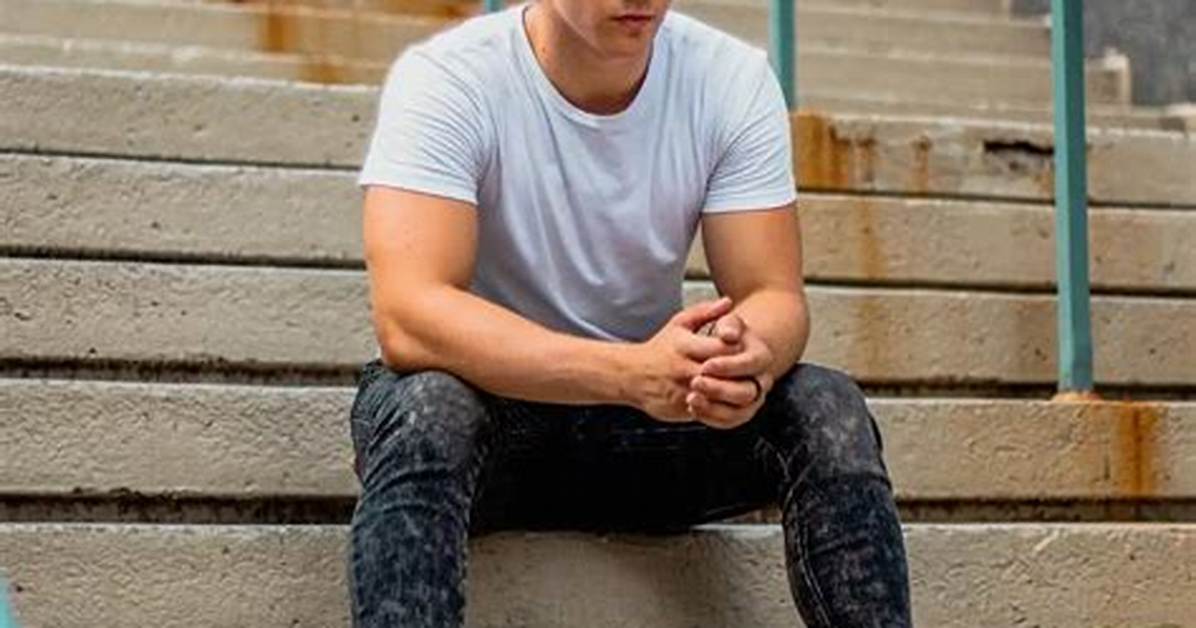 Christian Martyn Net Worth