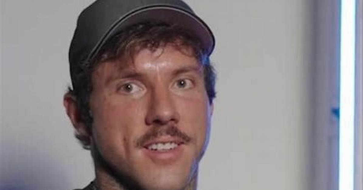 Christian Wolf Net Worth