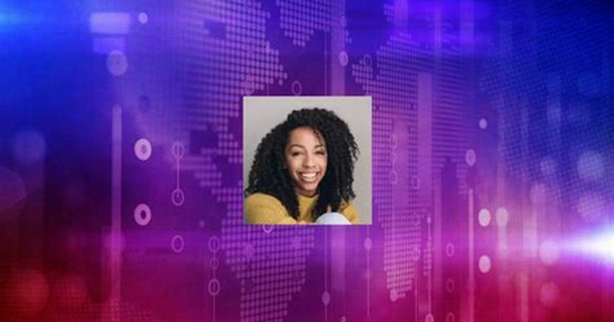 Christiani Pitts Net Worth