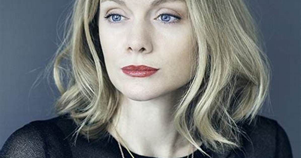 Christina Cole Net Worth