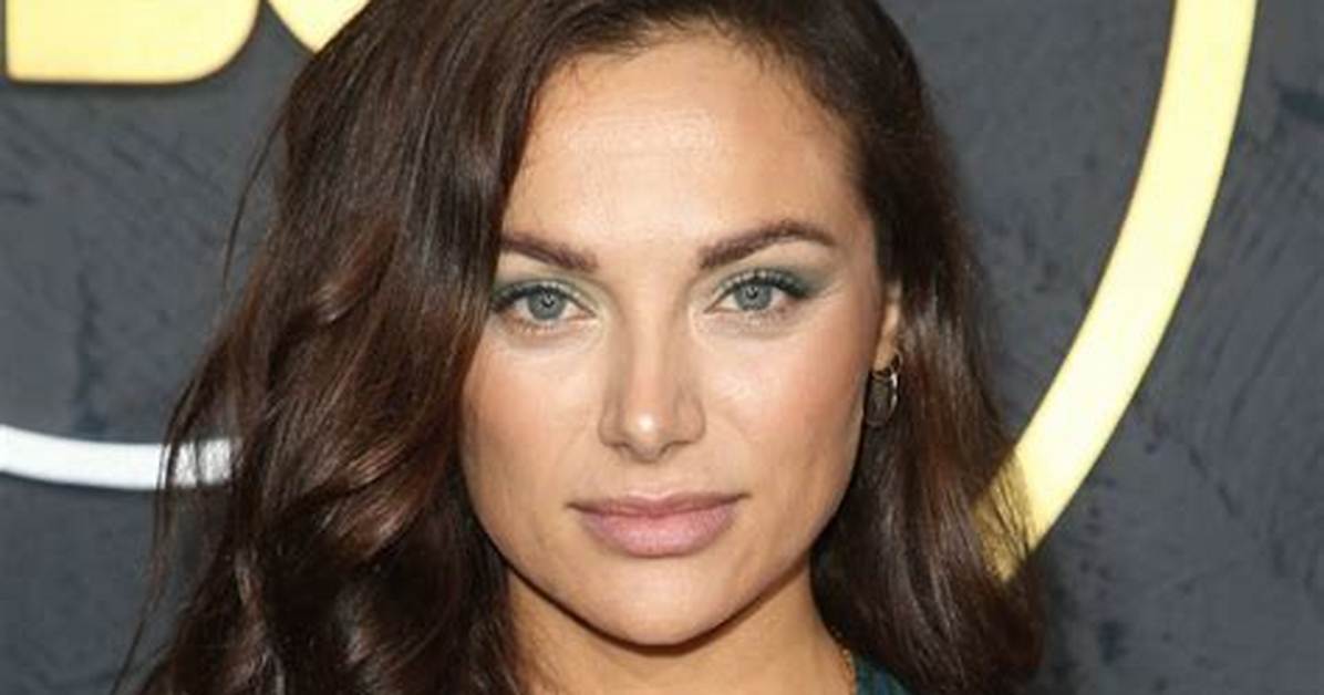 Christina Ochoa Net Worth