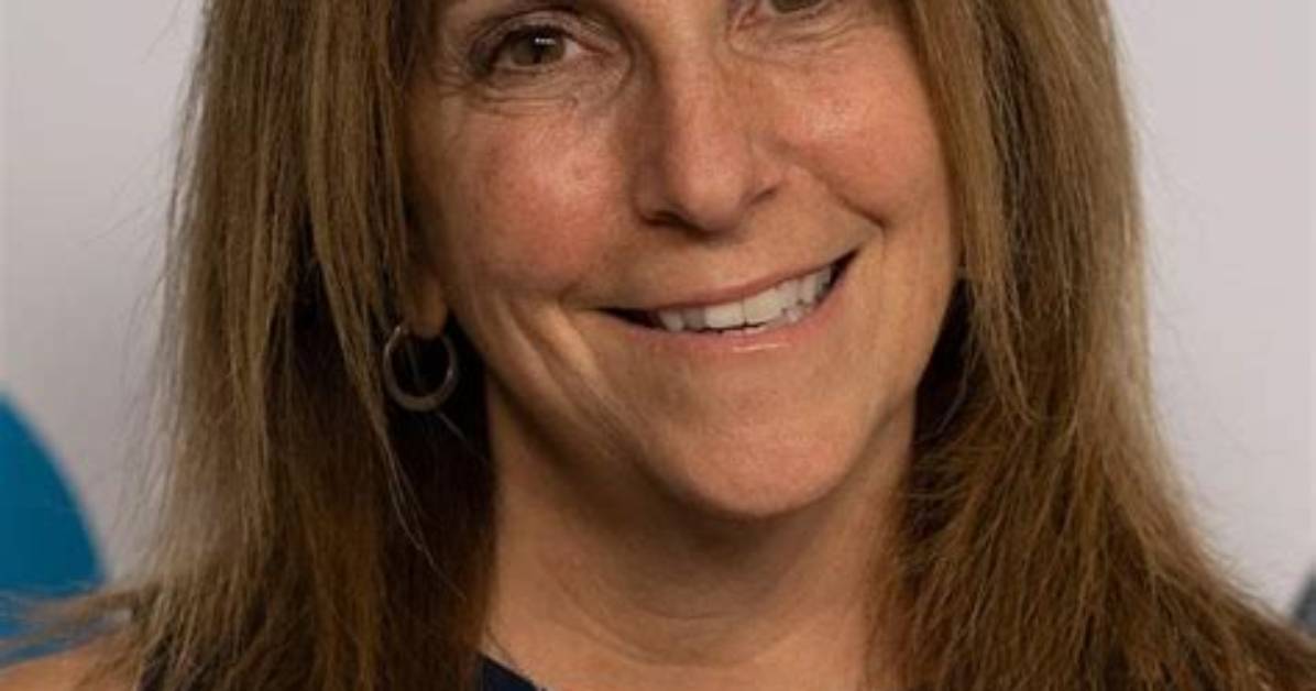 Christine A. Sacani Net Worth