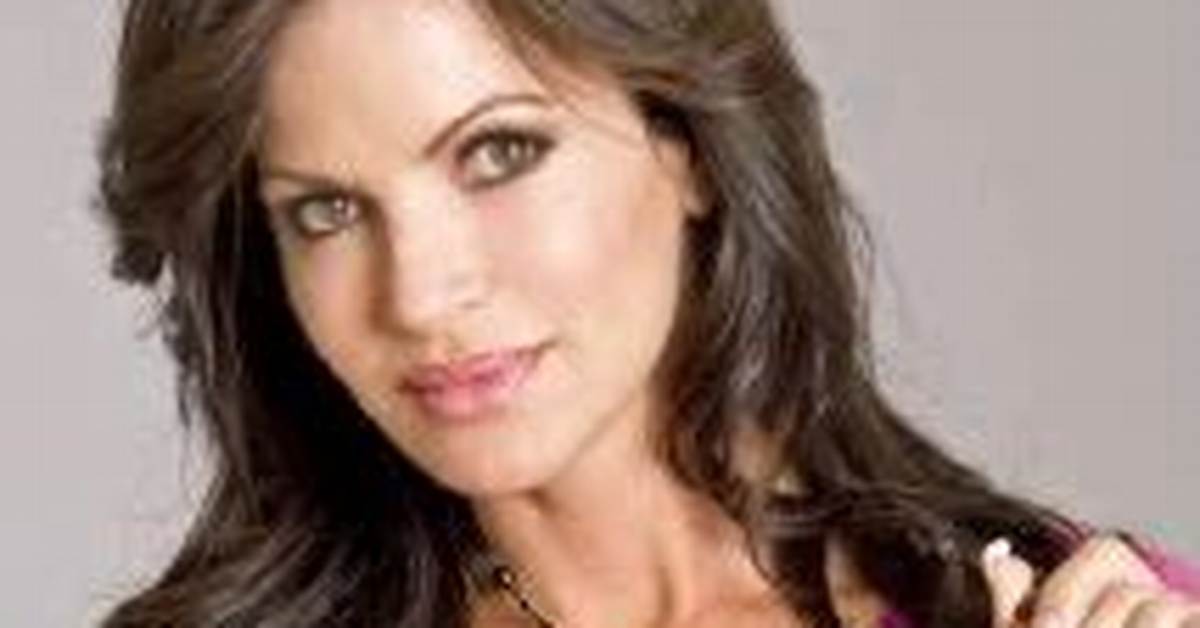 Christine Artecona-Cornell Net Worth