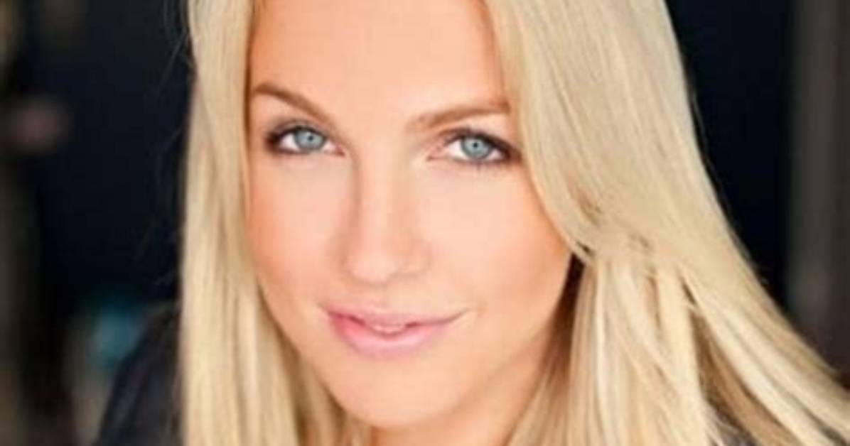 Christine Bently Net Worth