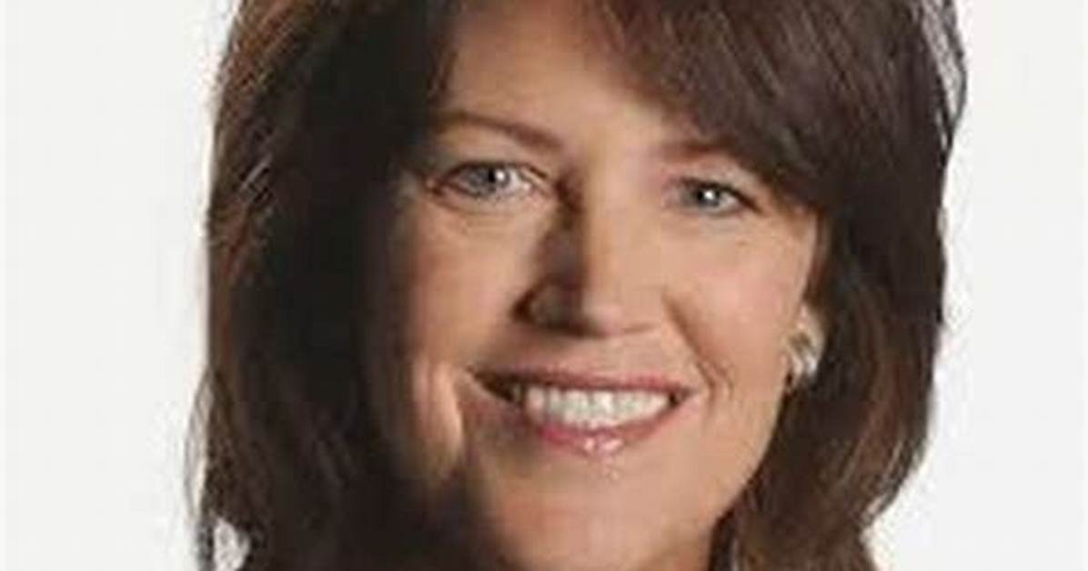 Christine Brennan Net Worth