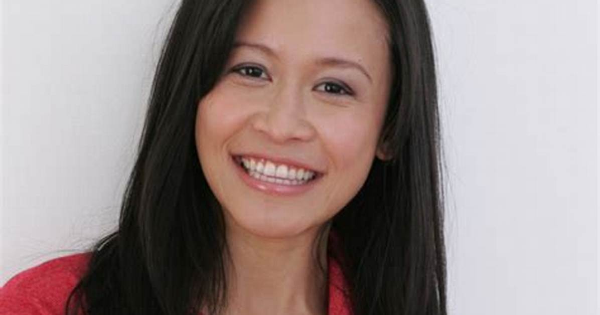 Christine Bunuan Net Worth