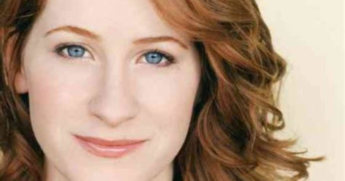 Christine Weatherup Net Worth