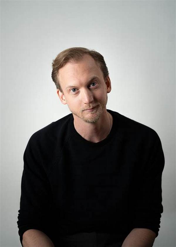 Christoffer Nordenrot Net Worth