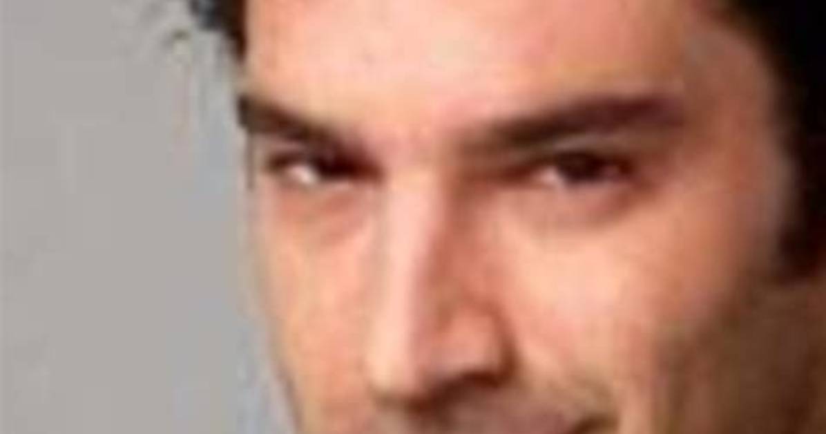 Christoforos Papakaliatis Net Worth