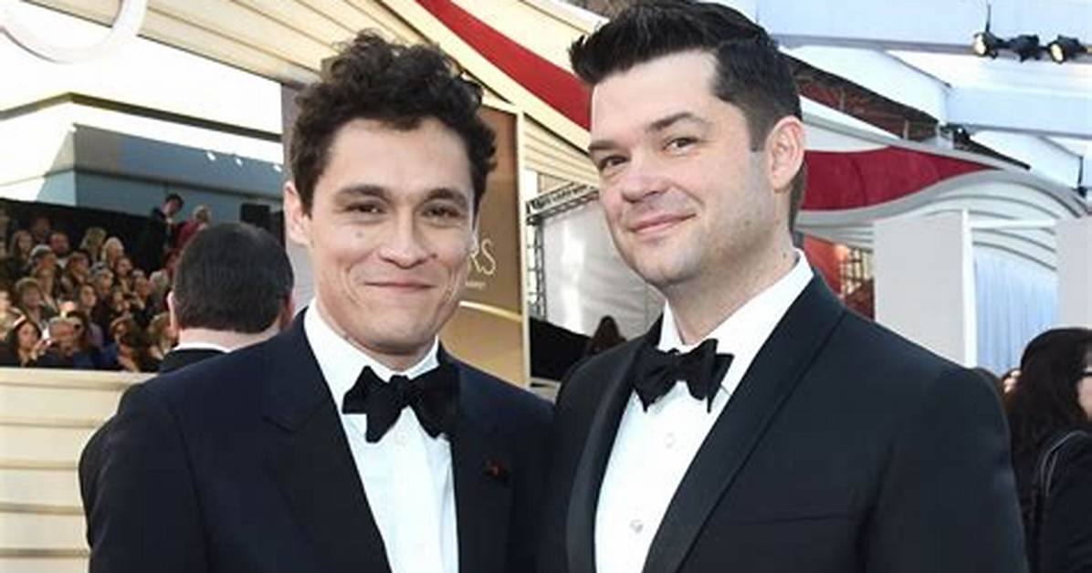 Christopher Disney Miller Net Worth