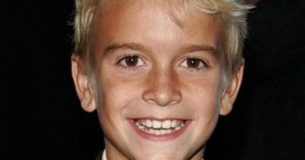 Christopher Kovaleski Net Worth