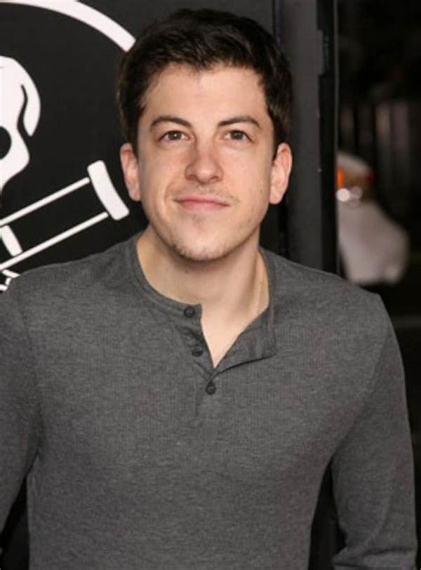 Christopher Mintz-Plasse Net Worth