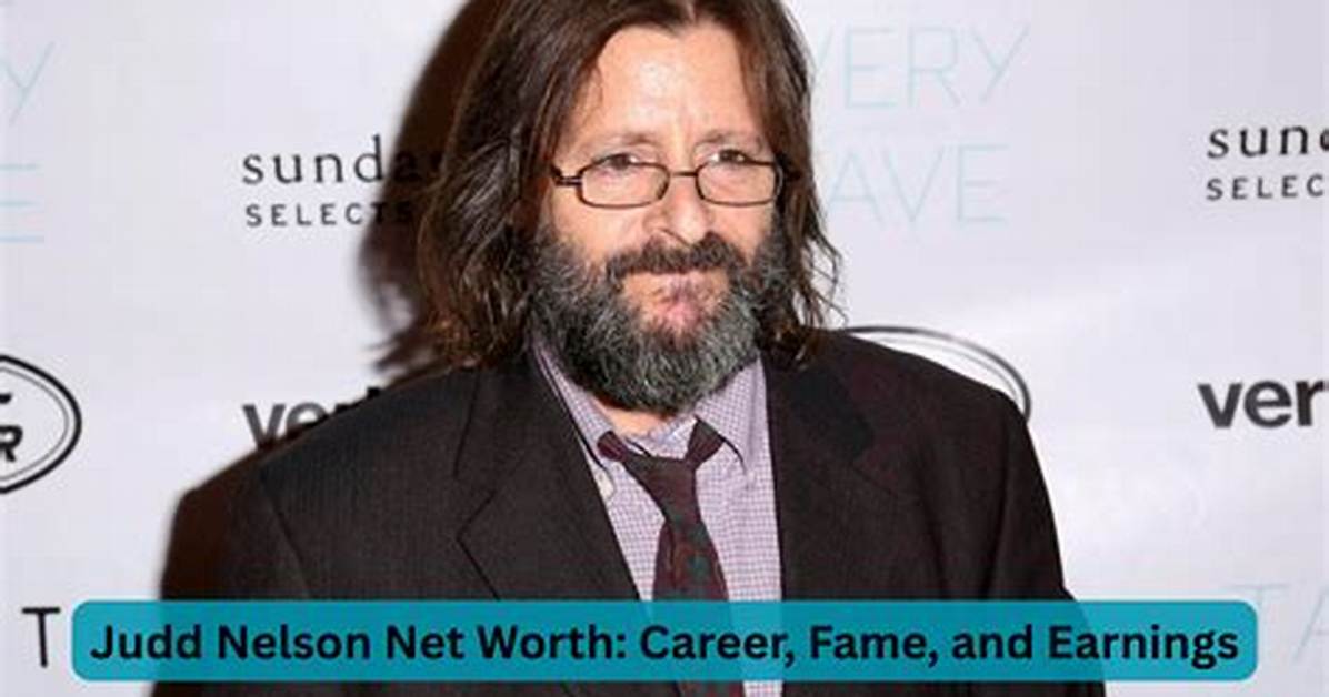 Christopher S. Nelson Net Worth