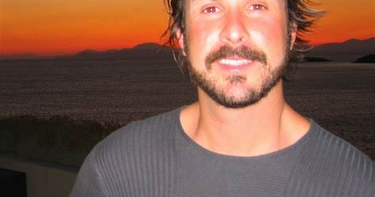 Christos Moisides Net Worth
