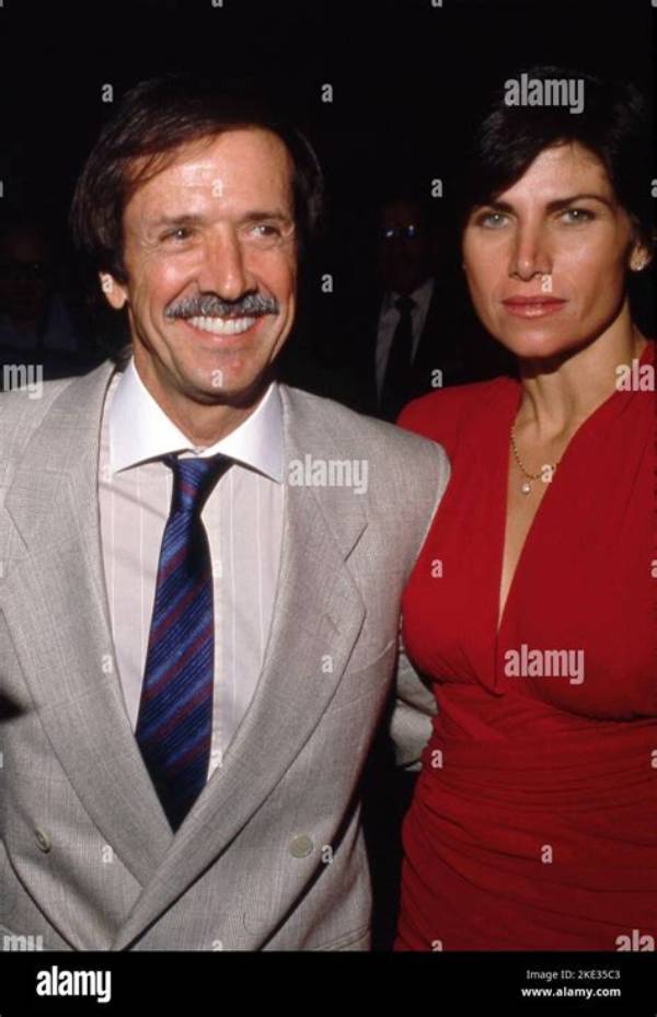 Christy Bono Net Worth