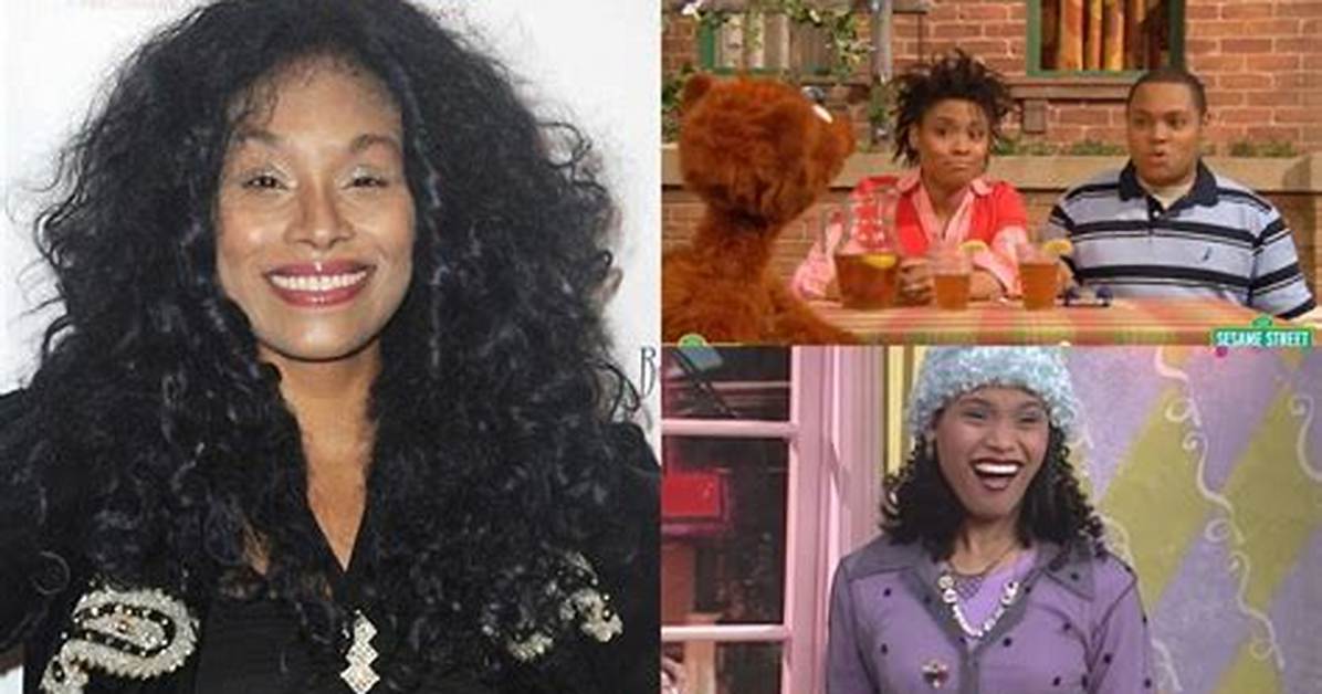 Christy Thompson Net Worth