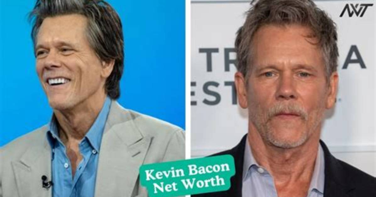 Christylez Bacon Net Worth