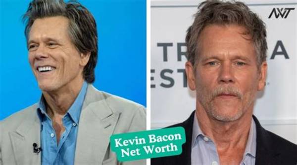 Christylez Bacon Net Worth