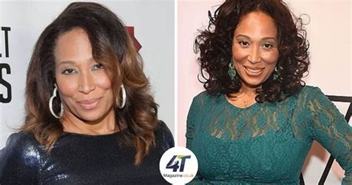Chrystale Wilson Net Worth
